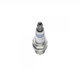 Свечи BOSCH 0242245576 Audi TT, Q7, A4, A5, A3, Q5, Allroad, A8; Volkswagen Passat, Tiguan, Touareg, EOS, Transporter; Skoda Octavia; Seat Leon 06H905601A, 06H905611, 101905631H - изображение 1