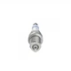 Свечи BOSCH 0242245576 Audi TT, Q7, A4, A5, A3, Q5, Allroad, A8; Volkswagen Passat, Tiguan, Touareg, EOS, Transporter; Skoda Octavia; Seat Leon 06H905601A, 06H905611, 101905631H - изображение 5