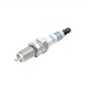 Свечи BOSCH 0242145571 Dodge Dart; Fiat Doblo, 500, Punto, Grande Punto, Tipo; Jeep RENEGADE (BU); Opel Combo 55249868, 55247855, SP070507AC - изображение 1