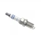 Свечи BOSCH 0242236616 0K01C18110, 1881411061, 224011W616 - изображение 5