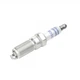 Свечи BOSCH 0242236633 Ford Fiesta, Focus, Mondeo, B-Max, C-Max, Fusion, KA 2050957, 1787829, 4M5G12405AA - изображение 1