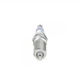Свечи BOSCH 0242236633 Ford Fiesta, Focus, Mondeo, B-Max, C-Max, Fusion, KA 2050957, 1787829, 4M5G12405AA - изображение 3