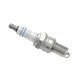 Свечи BOSCH 0242235663 Mazda 626; Suzuki Swift, Vitara; Volkswagen Jetta, Scirocco, LT, Passat; Audi 100; Jaguar XJ; Opel Kadett, Vectra; Mitsubishi Galant; Seat Ibiza; Mercedes S-Class; Porsche 911 VSP807, VSP007, VSP002 - изображение 2