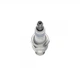 Свечи BOSCH 0242235663 Mazda 626; Suzuki Swift, Vitara; Volkswagen Jetta, Scirocco, LT, Passat; Audi 100; Jaguar XJ; Opel Kadett, Vectra; Mitsubishi Galant; Seat Ibiza; Mercedes S-Class; Porsche 911 VSP807, VSP007, VSP002 - изображение 4