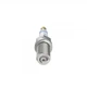 Свечи BOSCH 0242240619 Mercedes S-Class, C-Class, E-Class, G-Class, Sprinter, CLS-Class; Porsche Cayenne, Panamera, 911 SAB330NG7611, SAB330DE5150, SAB330DE2670 - изображение 3