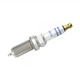Свечи BOSCH 0242240619 Mercedes S-Class, C-Class, E-Class, G-Class, Sprinter, CLS-Class; Porsche Cayenne, Panamera, 911 SAB330NG7611, SAB330DE5150, SAB330DE2670 - изображение 5