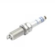 Свічки BOSCH 0242245585 Porsche Panamera, Cayenne 99917023390, 12686362 - зображення 1