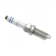 Свічки BOSCH 0242245585 Porsche Panamera, Cayenne 99917023390, 12686362 - зображення 2