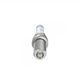 Свічки BOSCH 0242245585 Porsche Panamera, Cayenne 99917023390, 12686362 - зображення 3