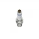 Свічки BOSCH 0242245585 Porsche Panamera, Cayenne 99917023390, 12686362 - зображення 4