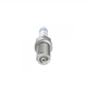 Свечи BOSCH 0 241 245 673 Audi Q5, A4, A5, A1, TT, A3, Q3, Q7; Volkswagen Golf, Jetta, Passat, Tiguan; Skoda Superb, Octavia; Seat Leon 06K905601B, 06K905601D, 06K905611C - изображение 3