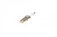 Свечи BOSCH 0 242 245 571 Renault Safrane; Toyota Celica, Avensis, Camry, Carina; Lexus IS, LS; Mitsubishi Galant, Pajero; Subaru Impreza; Suzuki Liana, Swift, SX4; Opel Vectra; Honda Legend V92HF12405BA, MS851861, MS851506 - изображение 2