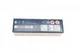 Свечи BOSCH 0 242 245 571 Renault Safrane; Toyota Celica, Avensis, Camry, Carina; Lexus IS, LS; Mitsubishi Galant, Pajero; Subaru Impreza; Suzuki Liana, Swift, SX4; Opel Vectra; Honda Legend V92HF12405BA, MS851861, MS851506 - изображение 5