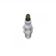 Свічки BOSCH 0242140523 Acura RDX, MDX, TL; Honda Pilot, Accord, CR-V, Legend; Dodge Journey 12290R70A01, 12290RL6G01, 12290R40A02 - зображення 4