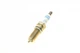 Свечи BOSCH 0242135556 KIA Optima, Soul, Sportage 1884909085, 1884608071, 1884608070 - изображение 4