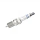 Свечи BOSCH 0242236560 Ford Fiesta, KA; Ford USA Aerostar 101000010AB, 1216460, 1120825 - изображение 5
