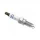 Свечи BOSCH 0 242 135 510 Volkswagen Golf, Transporter, Multivan, Phaeton, Touareg, EOS; Audi A3, TT, A4; Porsche Cayenne 101905606A, 32017016, 95517021990 - изображение 2
