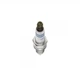 Свечи BOSCH 0 242 135 510 Volkswagen Golf, Transporter, Multivan, Phaeton, Touareg, EOS; Audi A3, TT, A4; Porsche Cayenne 101905606A, 32017016, 95517021990 - изображение 4