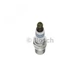 Свечи BOSCH 0242240620 Ford Focus, Mondeo, C-Max, Galaxy, S-Max; Mazda 3, 6; Volvo V70, S80, S40 L3Y418110, L34118110, 1369704 - изображение 3
