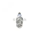 Свечи BOSCH 0242240620 Ford Focus, Mondeo, C-Max, Galaxy, S-Max; Mazda 3, 6; Volvo V70, S80, S40 L3Y418110, L34118110, 1369704 - изображение 5