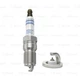 Свечи BOSCH 0242240620 Ford Focus, Mondeo, C-Max, Galaxy, S-Max; Mazda 3, 6; Volvo V70, S80, S40 L3Y418110, L34118110, 1369704 - изображение 7