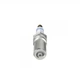 Свечи BOSCH 0242229739 Mazda 6, 3, 5; Ford Mondeo, Focus, S-Max, Galaxy, C-Max; Suzuki Grand Vitara; Cadillac CTS; Chevrolet Captiva, Camaro LFJD18110, 1119A78J00, 1119A78J00000 - изображение 3