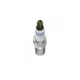 Свечи BOSCH 0242229739 Mazda 6, 3, 5; Ford Mondeo, Focus, S-Max, Galaxy, C-Max; Suzuki Grand Vitara; Cadillac CTS; Chevrolet Captiva, Camaro LFJD18110, 1119A78J00, 1119A78J00000 - изображение 4