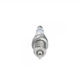 Свечи BOSCH 0242229699 Opel Astra, CORSA, Meriva, Zafira, Insignia, Vectra, Combo; Alfa Romeo 159; Chevrolet Aveo, Cruze 1214031, 71739867, 93176801 - изображение 3