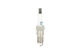 Свічки DENSO IT16TT Mazda 6, 5, 3; Ford USA Explorer, Mustang, F-150; Ford Sierra, Mondeo, Scorpio, Fiesta; Cadillac DEVILLE, CTS; Шевроле Tahoe; Land Rover Discovery; Hummer H2 ZZC218110A, LFY318110, LFY118110 - зображення 1