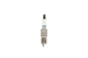 Свічки DENSO IT16TT Mazda 6, 5, 3; Ford USA Explorer, Mustang, F-150; Ford Sierra, Mondeo, Scorpio, Fiesta; Cadillac DEVILLE, CTS; Шевроле Tahoe; Land Rover Discovery; Hummer H2 ZZC218110A, LFY318110, LFY118110 - зображення 2