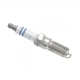 Свечи BOSCH 0242236678 Ford Mondeo, S-Max, Galaxy, Focus; Ford USA Mustang 5215216, CYFS12YT3, CB5E12405AA - изображение 2