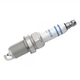 Свечи BOSCH 0 242 235 776 BMW 3 Series, 6 Series, 1 Series, 5 Series, X5, X3, 7 Series, X1; Audi A6 1000996, 0948200550, 06E905611 - изображение 5