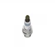 Свечи BOSCH 0242236564 Audi TT, Allroad, A6, A4, A3; Volkswagen Passat, Sharan, Bora, Golf; Opel Combo, Astra, Insignia, Zafira; Skoda Octavia; KIA Carnival JZW905603D, 60810689, MZ602083 - изображение 4