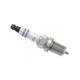 Свечи BOSCH 0242236564 Audi TT, Allroad, A6, A4, A3; Volkswagen Passat, Sharan, Bora, Golf; Opel Combo, Astra, Insignia, Zafira; Skoda Octavia; KIA Carnival JZW905603D, 60810689, MZ602083 - изображение 5