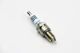Свічки DENSO IW16 Suzuki Swift; Toyota Land Cruiser; Opel Vectra; Audi 80 1881111051, 9091901091, MS851237 - зображення 2