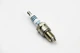 Свічки DENSO IW16 Suzuki Swift; Toyota Land Cruiser; Opel Vectra; Audi 80 1881111051, 9091901091, MS851237 - зображення 4