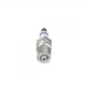 Свечи BOSCH 0242230523 Chevrolet Camaro, Tahoe; Cadillac CTS, Escalade; Hummer H3, H2; Honda Pilot, Accord 12571165, 12621258, 19417055 - изображение 3