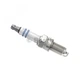 Свечи BOSCH 0242140519 Daihatsu Terios, Sirion; Fiat Panda, Punto, Doblo, Grande Punto, 500, Tipo; Chevrolet Aveo; Ford KA; Opel Combo 9061867, 9004A91039, 9004A91032 - изображение 3