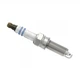 Свечи BOSCH 0242129515 KIA Soul, Ceed, Carens, Cerato, Rio, Pro Ceed; Hyundai I30, Elantra, Accent, Veloster, I20, IX20 1885510061, 1885510060, 1884610061 - изображение 2