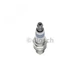Свечи BOSCH 0242140519 Daihatsu Terios, Sirion; Fiat Panda, Punto, Doblo, Grande Punto, 500, Tipo; Chevrolet Aveo; Ford KA; Opel Combo 9061867, 9004A91039, 9004A91032 - изображение 5