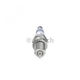 Свечи BOSCH 0242140519 Daihatsu Terios, Sirion; Fiat Panda, Punto, Doblo, Grande Punto, 500, Tipo; Chevrolet Aveo; Ford KA; Opel Combo 9061867, 9004A91039, 9004A91032 - изображение 6