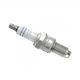 Свечи BOSCH 0241235756 Volkswagen Jetta, Golf, Polo, Scirocco; Audi 100, 80 ZY34027522, ZC9852142U, XP8 - изображение 3