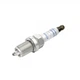 Свечи BOSCH 0242229878 95519055 - изображение 1