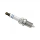 Свечи BOSCH 0242229878 95519055 - изображение 2