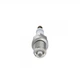 Свечи BOSCH 0242229878 95519055 - изображение 3