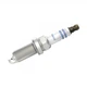 Свечи BOSCH 0242229708 Dodge Dart; Renault Laguna; Peugeot 607, 807, 406, 407; Hyundai Santa Fe, H-1; KIA Carnival, Magentis; Citroen C8, C5, C6 S1884011051, BY483LFR5A, B240195F0B - изображение 4