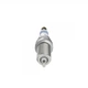 Свечи BOSCH 0242229708 Dodge Dart; Renault Laguna; Peugeot 607, 807, 406, 407; Hyundai Santa Fe, H-1; KIA Carnival, Magentis; Citroen C8, C5, C6 S1884011051, BY483LFR5A, B240195F0B - изображение 5