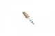 Свечи BOSCH 0 242 240 675 Honda Jazz, Civic, CR-V, Accord, Legend, City, CR-Z, FR-V; Acura MDX 9807B561BW, 9807B5617W, 9807B5615W - изображение 3