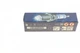 Свечи BOSCH 0 242 240 675 Honda Jazz, Civic, CR-V, Accord, Legend, City, CR-Z, FR-V; Acura MDX 9807B561BW, 9807B5617W, 9807B5615W - изображение 6