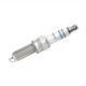 Свечи BOSCH 0 242 135 509 Mercedes C-Class, GLK-Class, S-Class, E-Class, Sprinter, CLS-Class, M-Class, GL-Class, Vito, G-Class; Hyundai I20 1882709080, 0041593403, 0041591803 - изображение 2